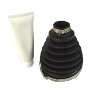 Outer CV Boot Kit Toyota Land Cruiser 2003-Present