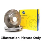 Comline-Brake-Disc-png.webp