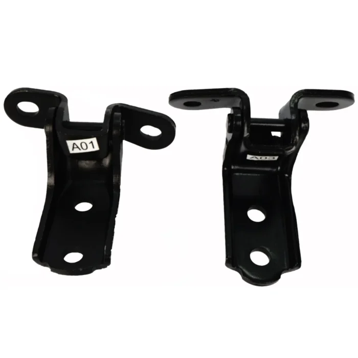 DHK120-01.webp DHK120-01.webp