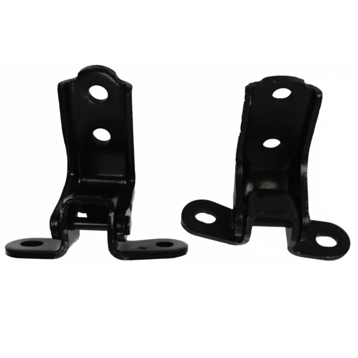 DHK120-02-1.webp DHK120-02-1.webp