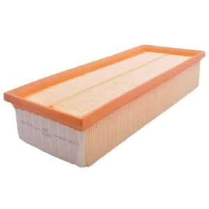 Air Filter Audi A3 II 1.9TDI 2.0TDI 5/03->