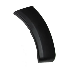 R/H Front Bumper Flare With Clips Toyota Hilux 2005-2011