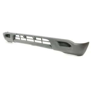 Bumper (F LWR) Plastic Toyota Hilux 2001-2005