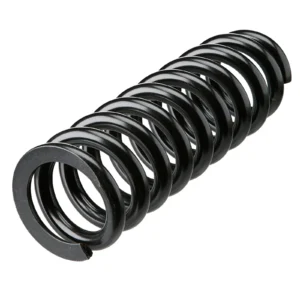 Front Coil Spring Toyota Land Cruiser 2010-Present