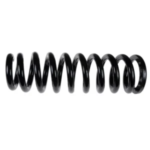 Front Coil Spring Toyota Hilux 2005-2016