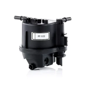 Fuel Filter Citroen Peugeot Ford 1.4HDI 2002 | 2009-Present