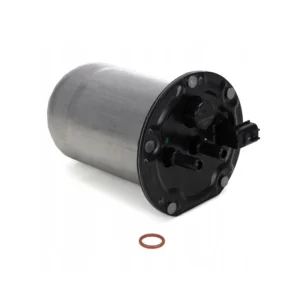 Diesel Fuel Filter Housing Renault Master