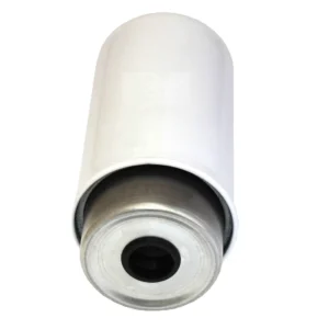 Fuel Filter Ford Transit 2.0DI TD 16V 2.4DI TD 16V 8/00->