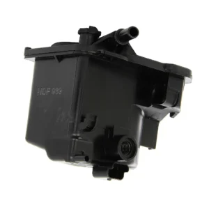 Fuel Filter Citroen/Peugeot 1.4HDi | 1.6HDi 2004-Present (Plastic Housing)