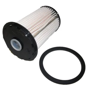 Fuel Filter Ford Focus C-max Focus Ii 1.8tdci 05-15