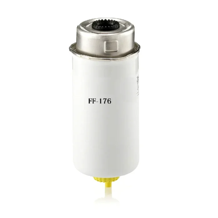 FF-176.webp