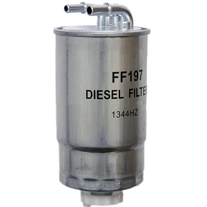 FF-197.webp