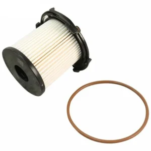 Fuel Filter Ford Transit Custom 2012>