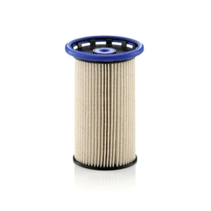 Fuel Filter Passat 2011-Present
