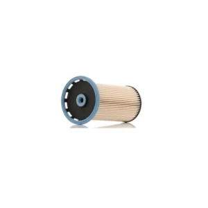 Fuel Filter Audi-VW Golf Vii, A3, Leon, Octavia