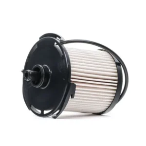 Fuel Filter Ford Transit Custom 2012>