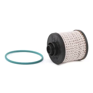 Fuel Filter Peugeot / Ford / Citroen 2015>