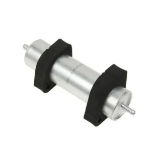 Fuel Filter Audi A4/A5 Tdi 08>