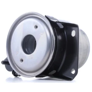 Toyota Auris / Avensis 1.6 Fuel Filter