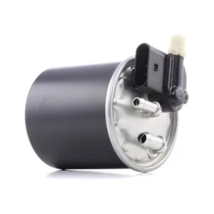 Fuel Filter Mercedes Benz