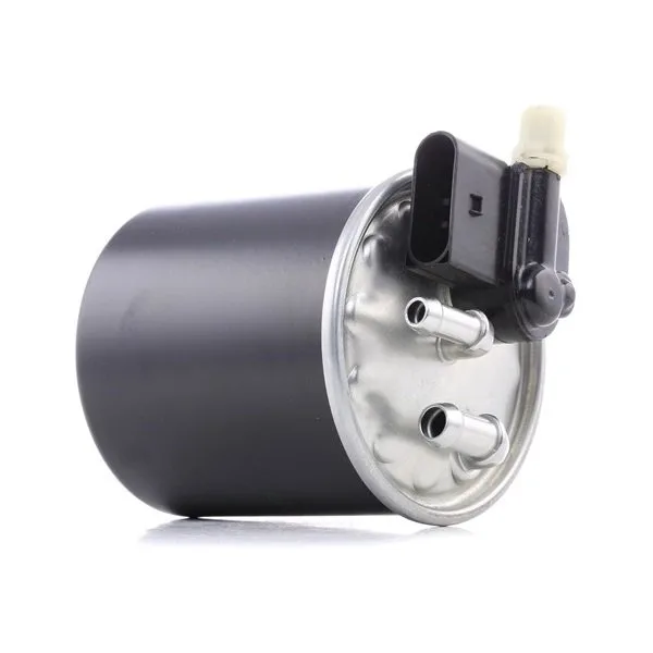 FF-911.webp FF-911.webp