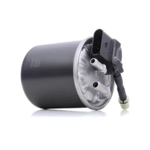 Fuel Filter Mercedes Benz