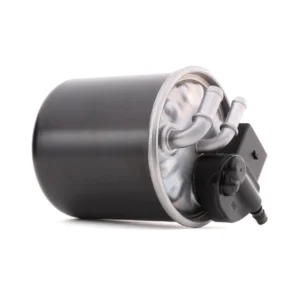 Fuel Filter Mercedes A-Class 2013-2018