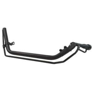 Fuel Filler Pipe 5 Door Toyota Land Cruiser 2003-2010