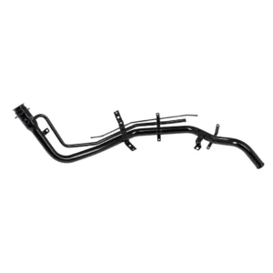 Fuel Filler Neck Mitsubishi Shogun 06-16