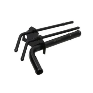 Fuel Filler Neck Extension Mitsubishi Shogun 2000-2006