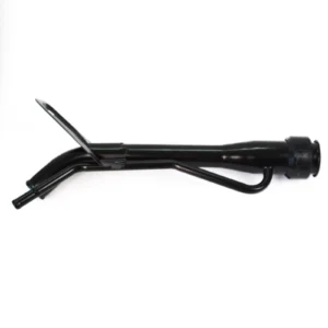 Fuel Filler Pipe Toyota Hilux 2005-2016