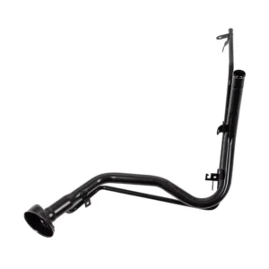 Fuel Filler Neck Nissan Qashqai 2006-2011 Diesel