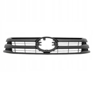 Front Main Grill Chrome Toyota Hilux 2016-Present
