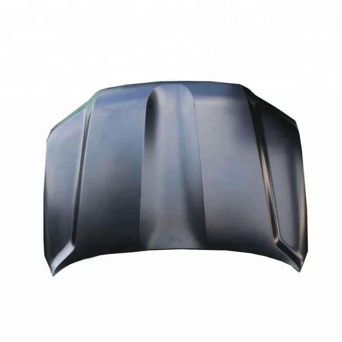 FH150-02.webp FH150-02.webp