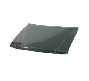 Bonnet Toyota Hilux 2001-2005