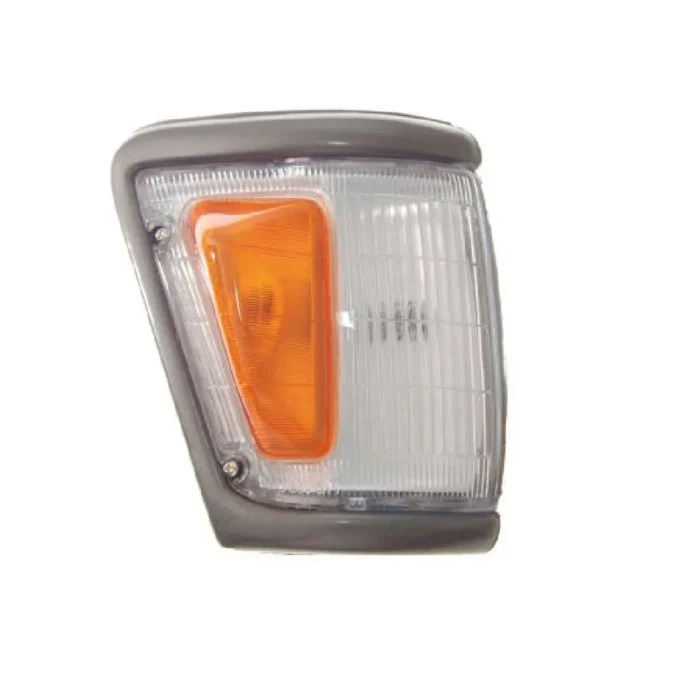 FILN165-04.webp FILN165-04.webp