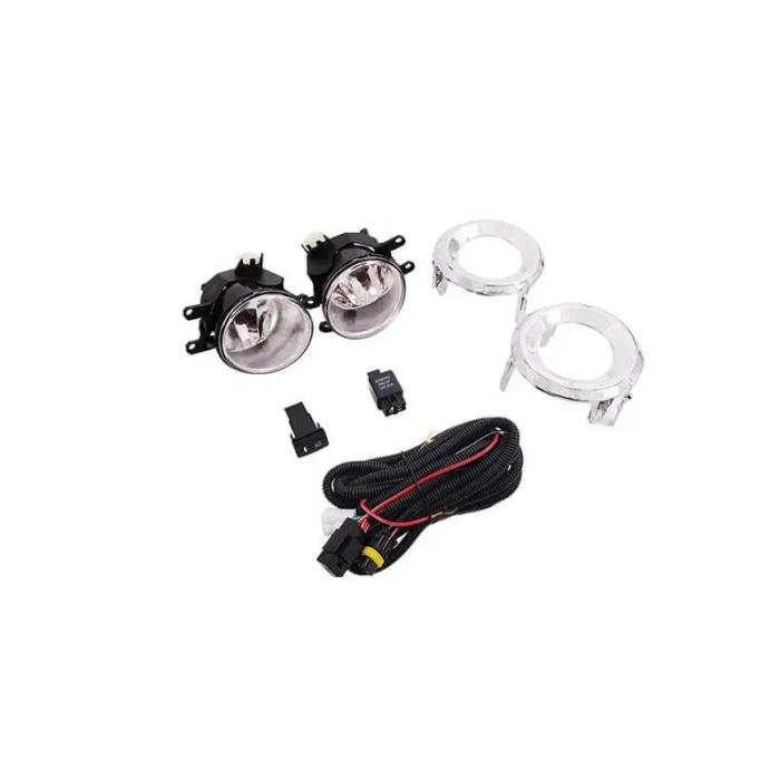 FL150-KIT.webp