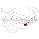 FLJ90-01-1.webp