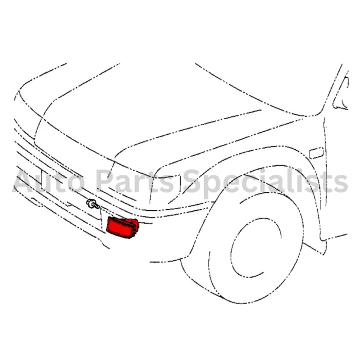 FLJ90-02-3.webp