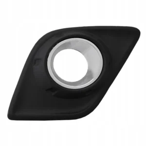 Front R/H Fog Lamp Surround Toyota Hilux 2016-Present