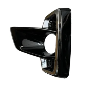 Fog Lamp Surround (FL) Toyota Hilux 18-20