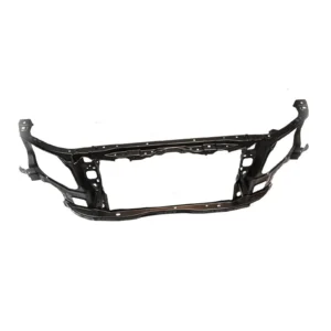 Front Panel Toyota Hilux 2005-2016