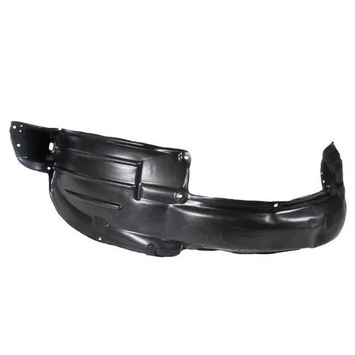 FSG120-01.webp FSG120-01.webp