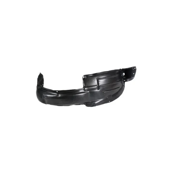 FSG120-02.webp