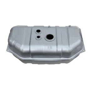 Fuel Tank Steel Toyota Land Cruiser 1996-Present 3 Door