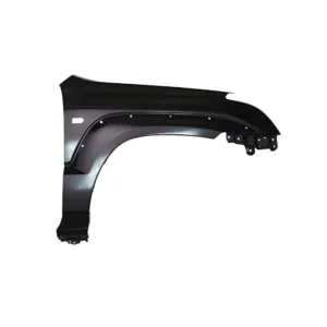 Wing/Fender (FR) Toyota Land Cruiser 03-10