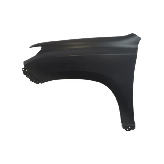 FW150-01.webp
