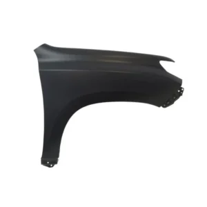 Wing/Fender (FR) Toyota Land Cruiser 10-18