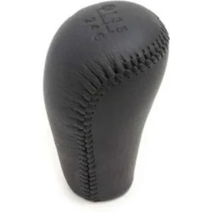 6 Speed Gear Knob Toyota Land Cruiser 2003-2018