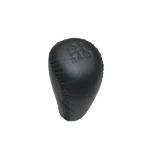 5 Speed Gear knob Toyota Hilux 2005-Present